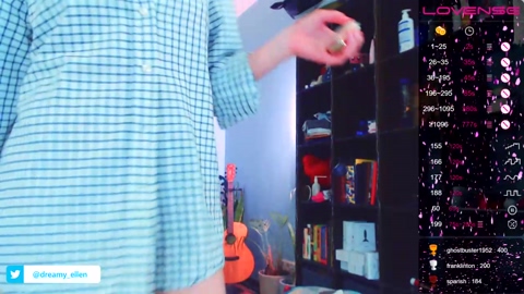 bananya_kitty  18-04-2023
